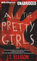 All_the_pretty_girls